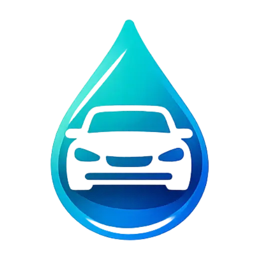 Lavage auto à domicile Martiel